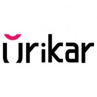 Urikar