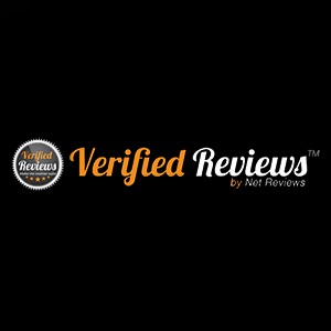 Verified-Reviews