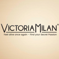 Victoria Beckham Promo Codes 