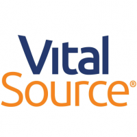 Vital Imagery Promo Codes 