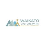 Waikato Culture Park