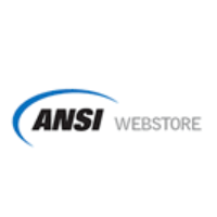 Avanquest Software Promo Codes 