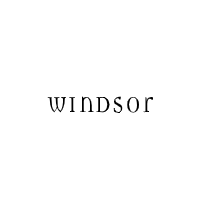 Windsor Store