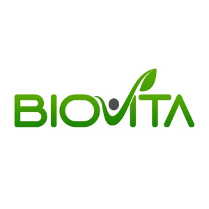 BioVita