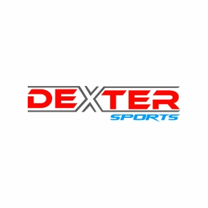 Dexter Sports Promo Codes