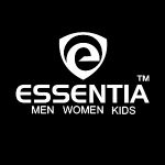 Essentia.com.pk