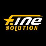 Am2ex Solutions Promo Codes 