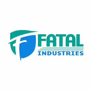 Fatal Industries Promo Codes