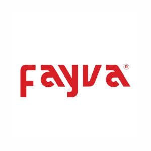 Fayva Shoes