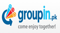 Groupin