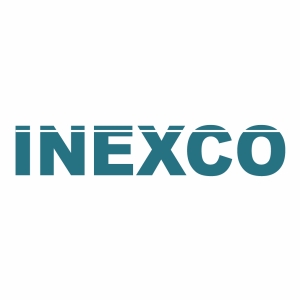 Imbex Top Industry Promo Codes 
