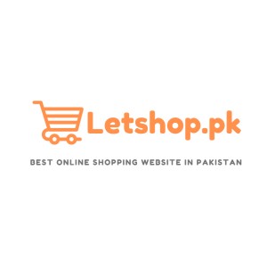 My Cart Pk Online Shopping Promo Codes 