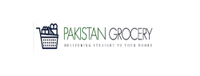 Pakistan Grocery
