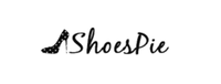Fayva Shoes Promo Codes 