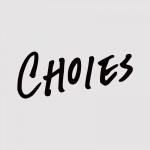 Charcoal Promo Codes 