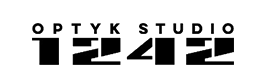 Optyk Studio 1242