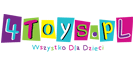 4toys