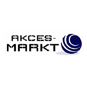 Akces-Markt