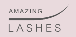 Amazing Lashes
