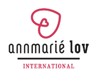 Ann Marié Lov