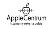 AppleCentrum
