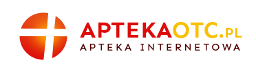 AptekaOTC