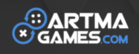 Artmagames