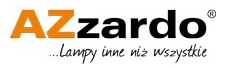 AZzardo