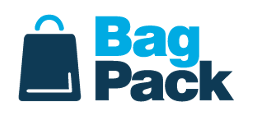 BagPack