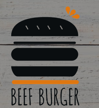 Beef Burger