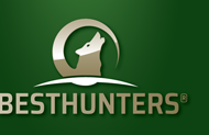Besthunters