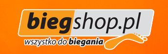 Biegshop