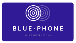 Blue-Phone