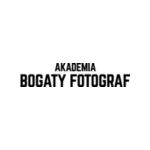 Bogaty Fotograf