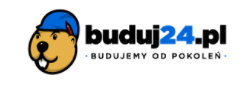 Buduj24