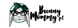 Bunny Mommy