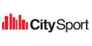 Citysport