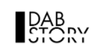 DABSTORY