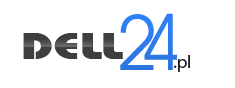 Dell24