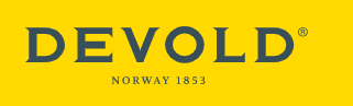 Devold