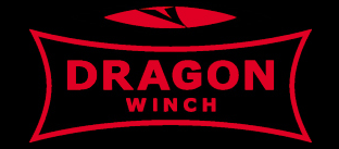 Dragon Winch