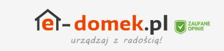 Xiaomi Poland kupony 