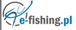 E-FISHING