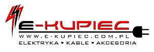 E-KUPIEC