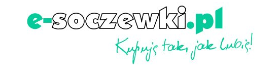 Detoxpolska kupony 