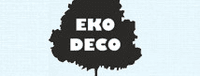 Eko Deco