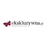 Ekskluzywna.pl