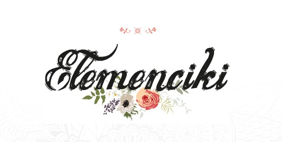 Elemenciki