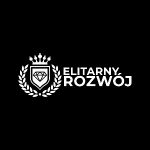 Przewozy Regionalne kupony 