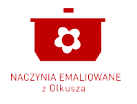 Emaliazolkusza